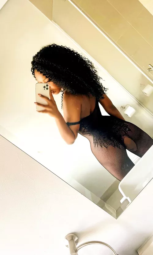 A suit for you. by m4kush_