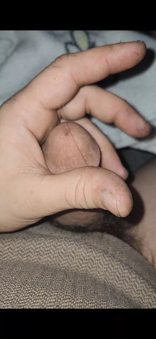 About to explode by biggyyD3147