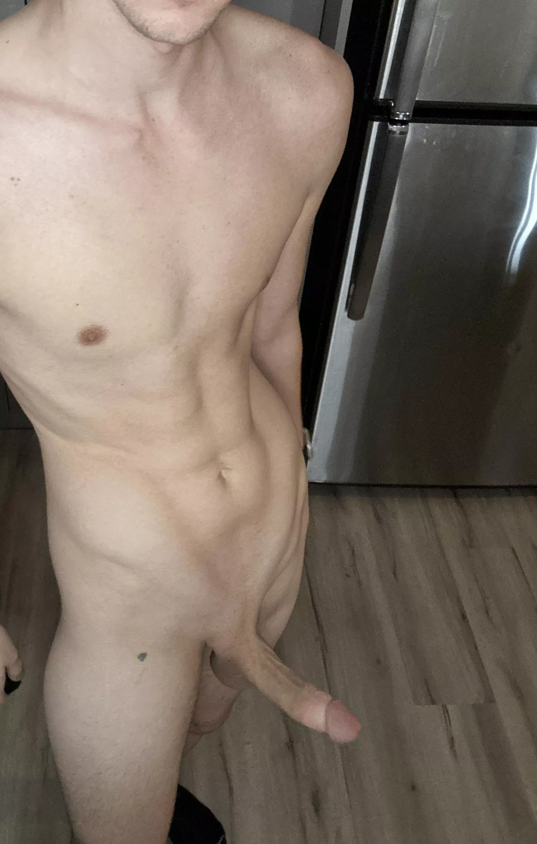 *accidentally sends you this lmao posted by casparlee1963