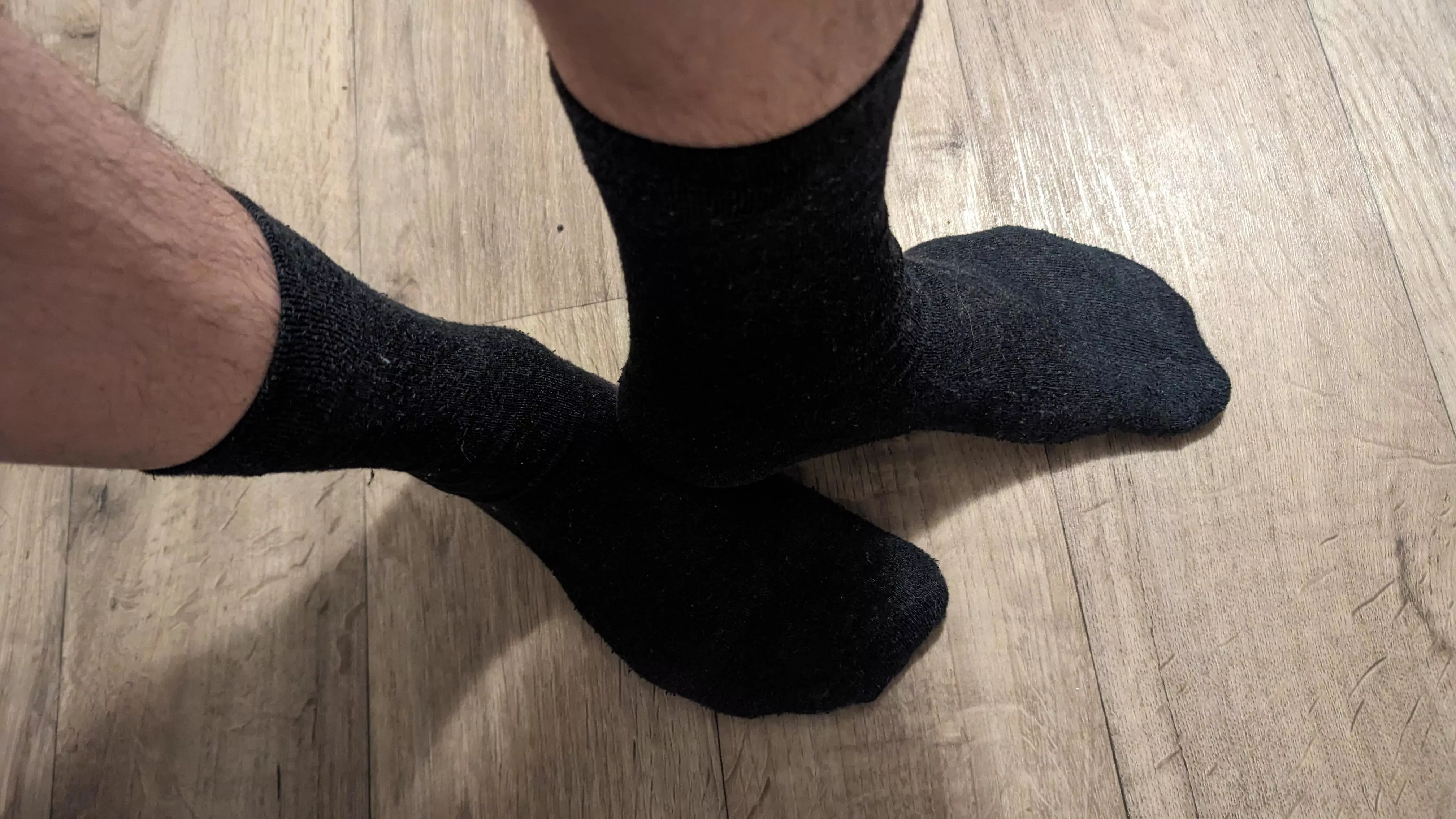 Any socks lovers here posted by sockenwunder93
