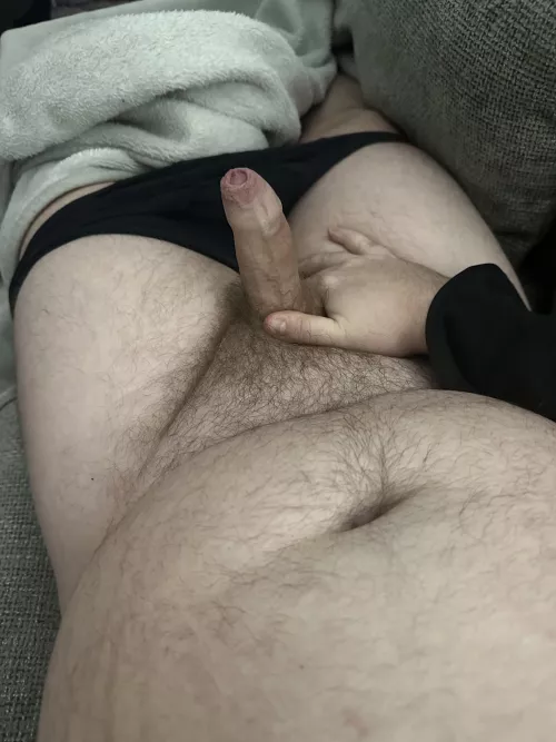 Anyone able to give me a helping hand? by Huge-Pay1821