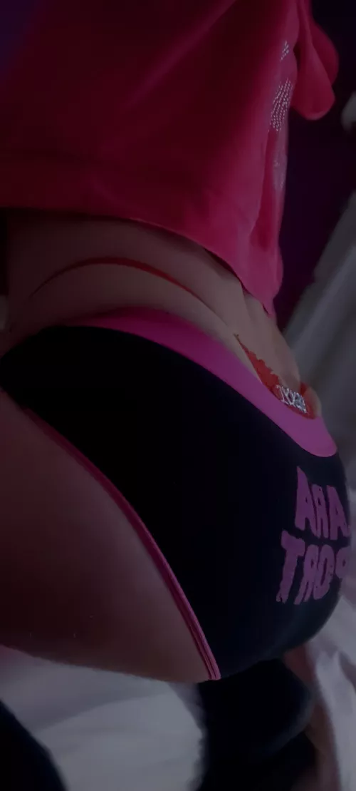 Anyone else who can't sleep today? by kati_NB