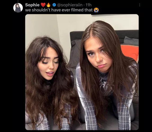 Anyone got a link to this? by YeetusFeeletuz