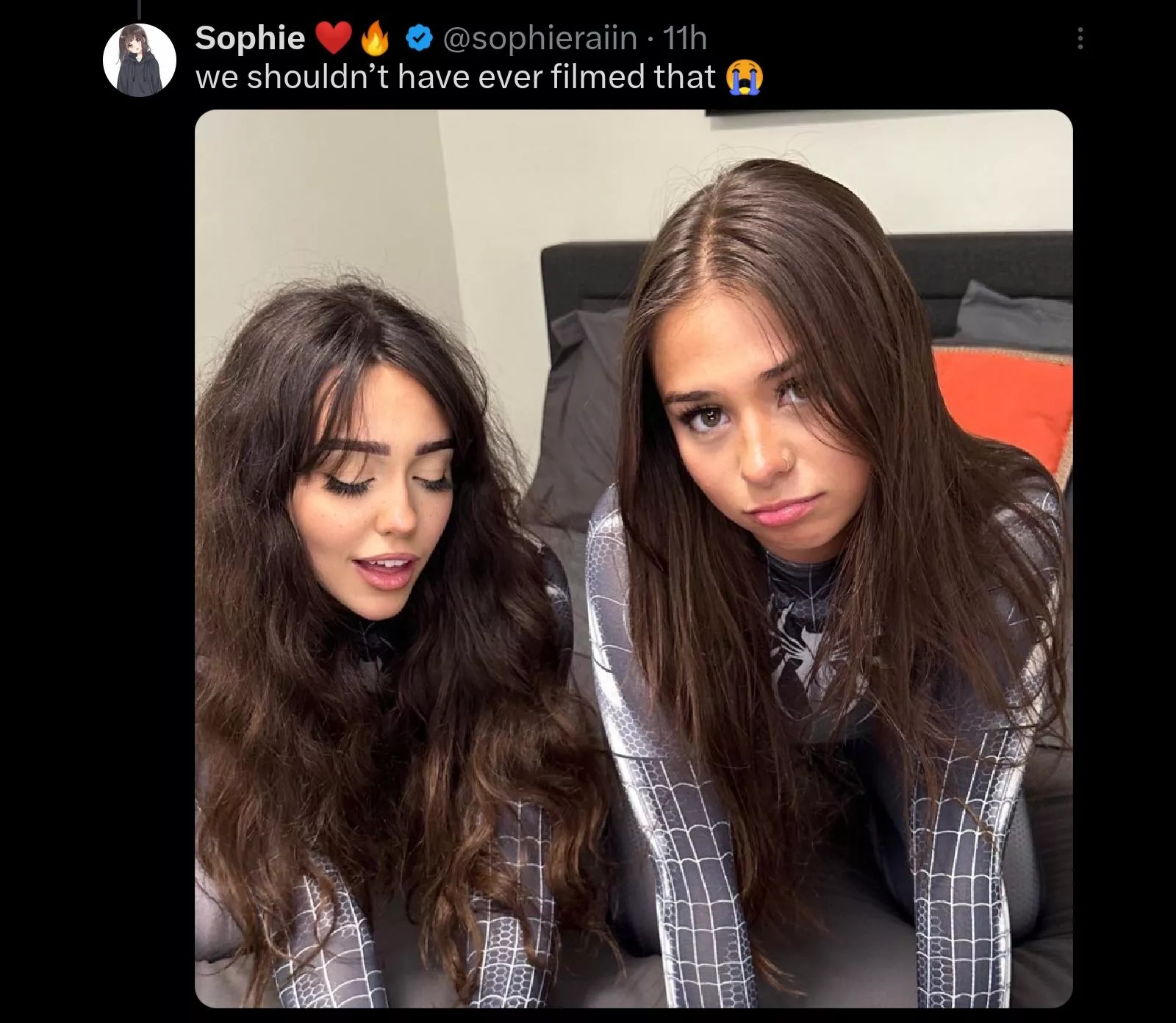 Anyone got a link to this? posted by YeetusFeeletuz