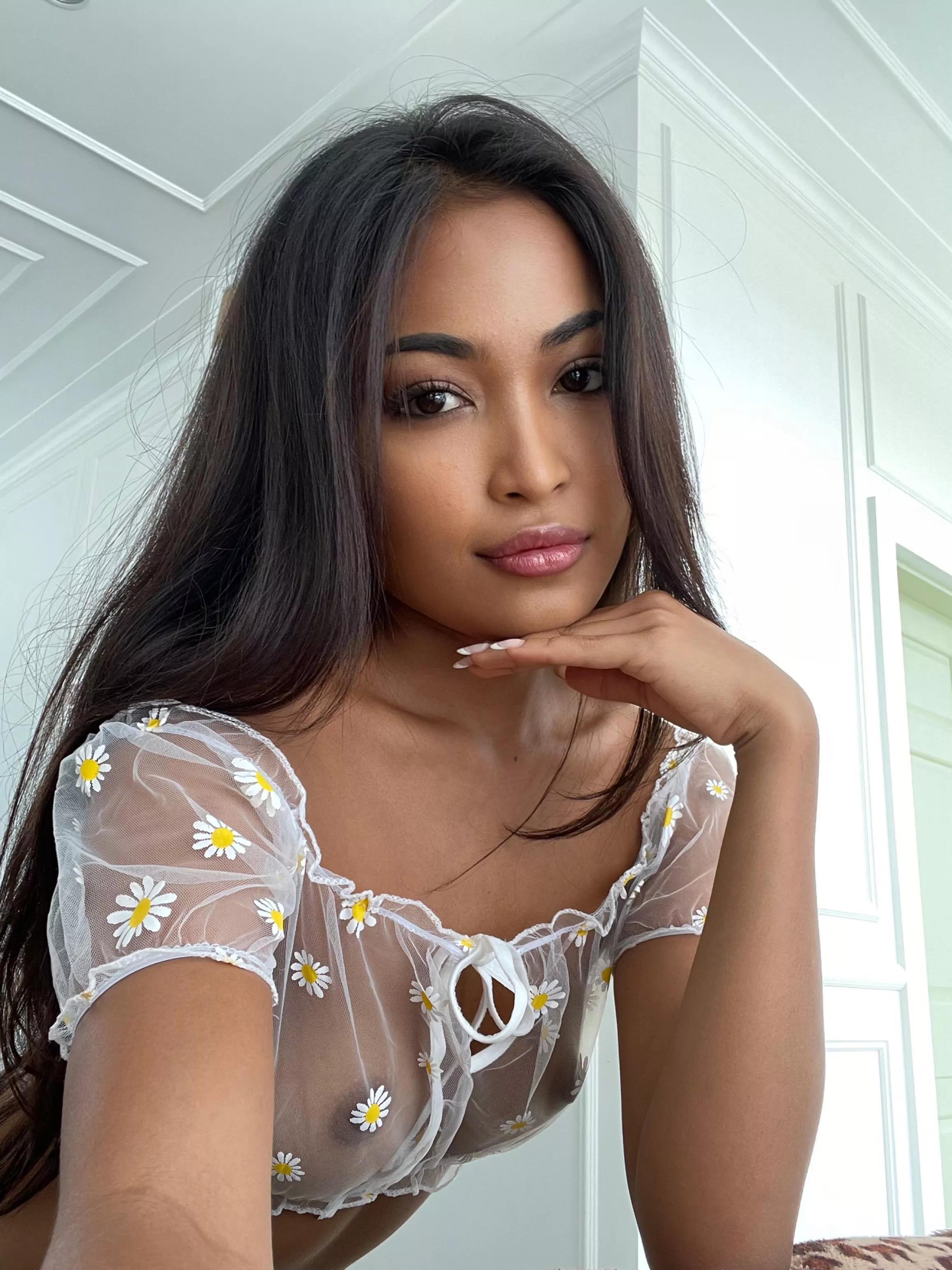 anyone here who would like to teach me private, i dont like go to school posted by jickertopper