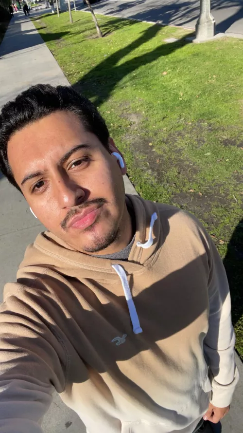 Anyone still playing Diablo 4? by fermo213