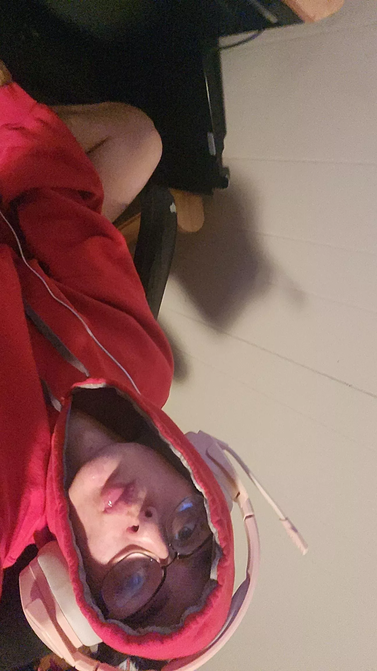 Anyone wanna play ow2? Add my snap KiwiFruitkake posted by Flesh-Light-417