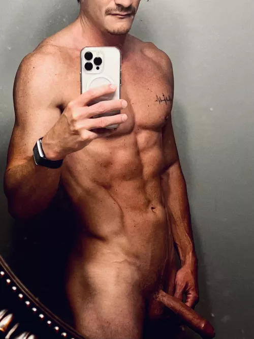 Applications open for girls into dads… by Cheesusthecrust