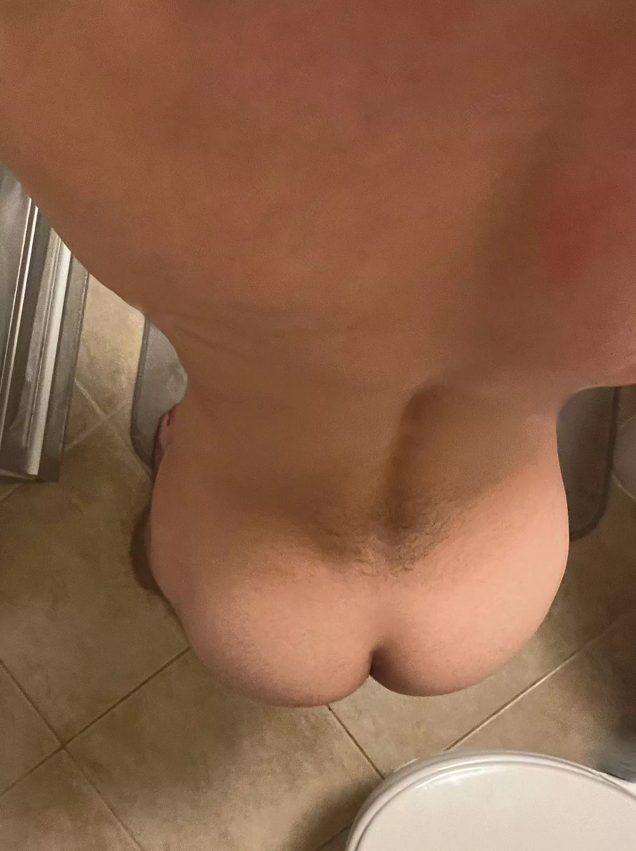 Are you that guy who stands behind me? posted by BetterEntrepreneur55