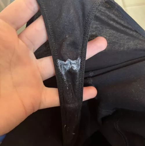 Barely even worn these yet, do you want them😜 by crazyforever5912