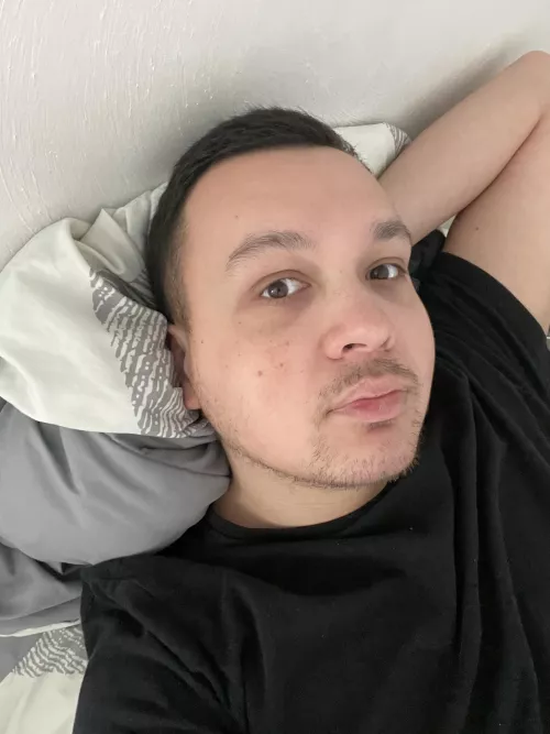 Been busy these days by cherrycoffee123