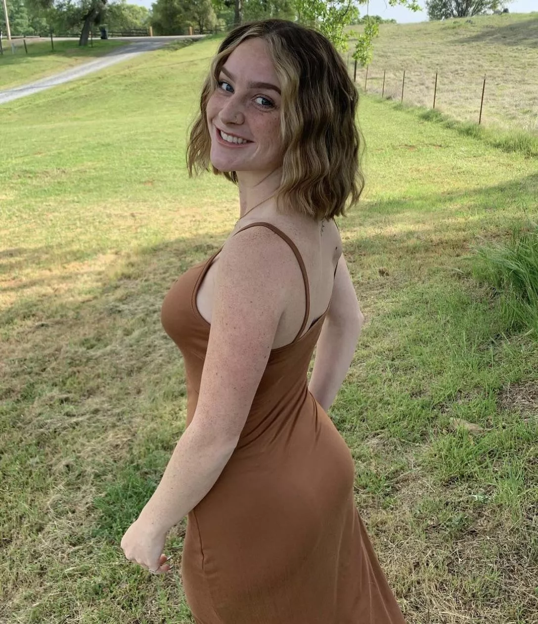 Bootyfull (iutr) posted by neverneedmoresleep