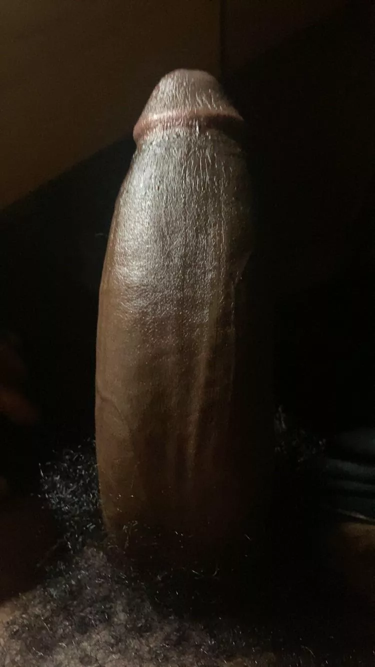 Boutta bust a load posted by BigDickHenry_