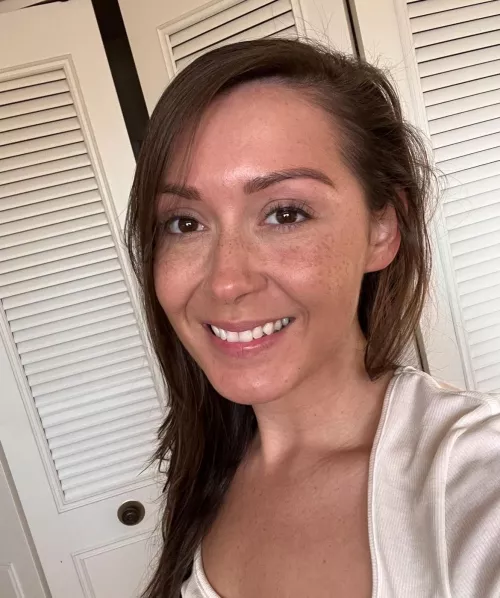 Brazilian x Czech by Persuasive_Pussy