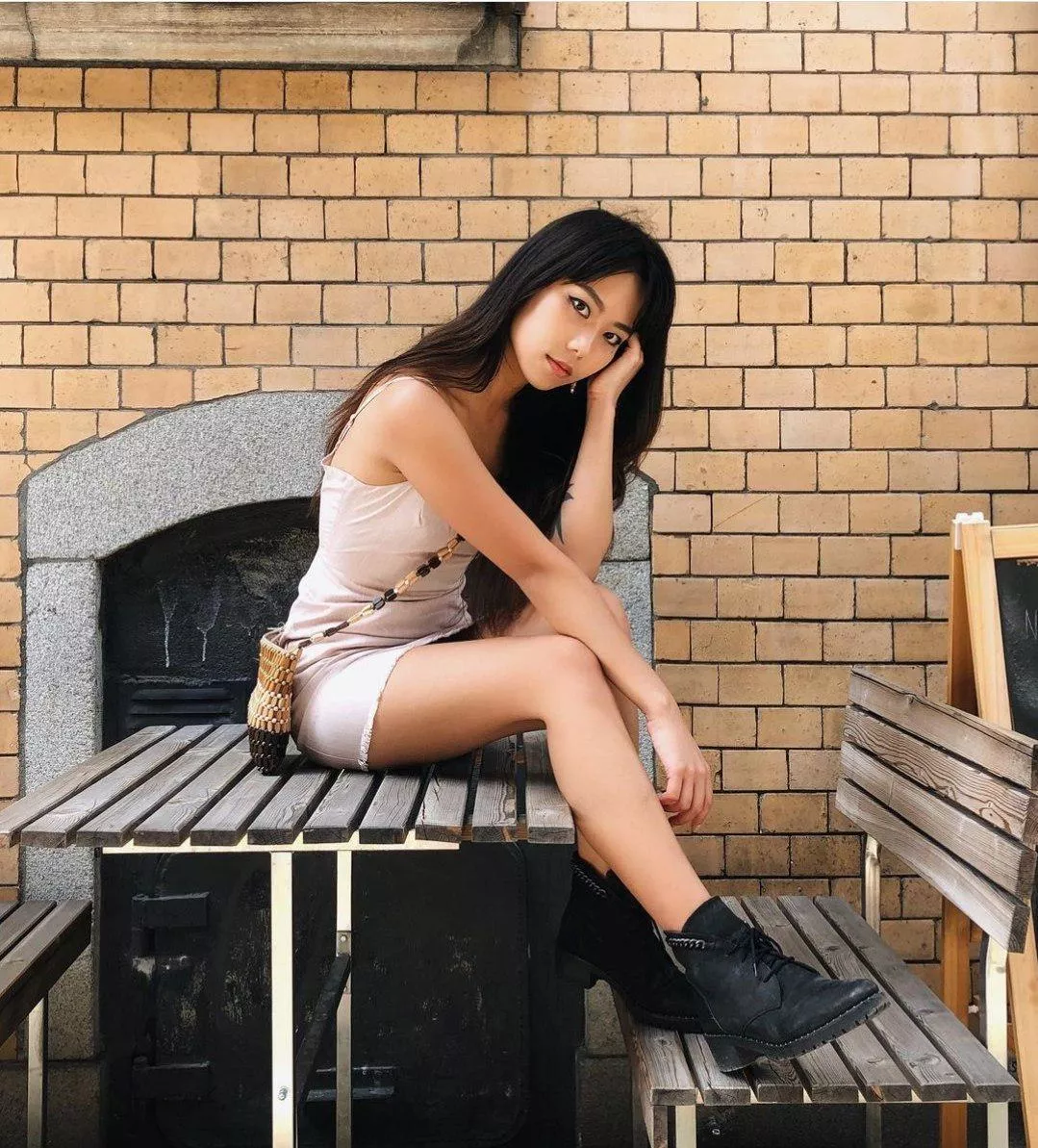 Breed or pass? posted by redmiek