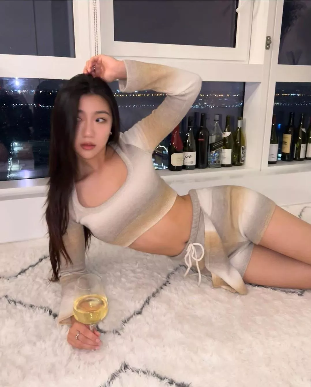 Breed or pass? posted by redmiek