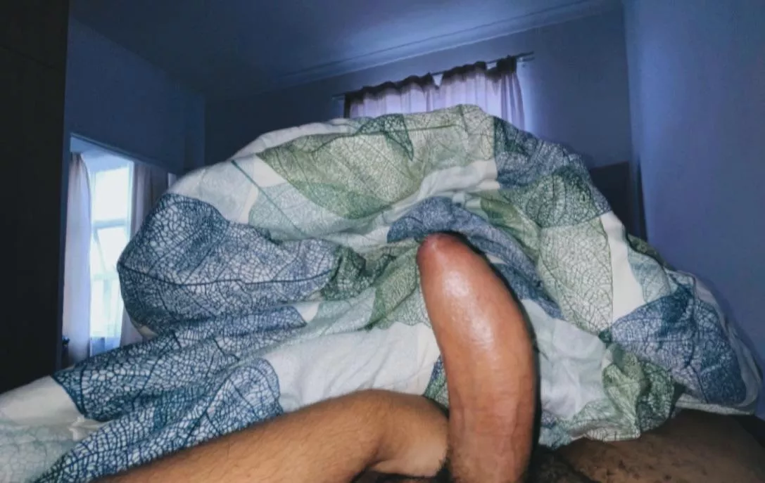 Can I make your day harder? posted by anxtherguy