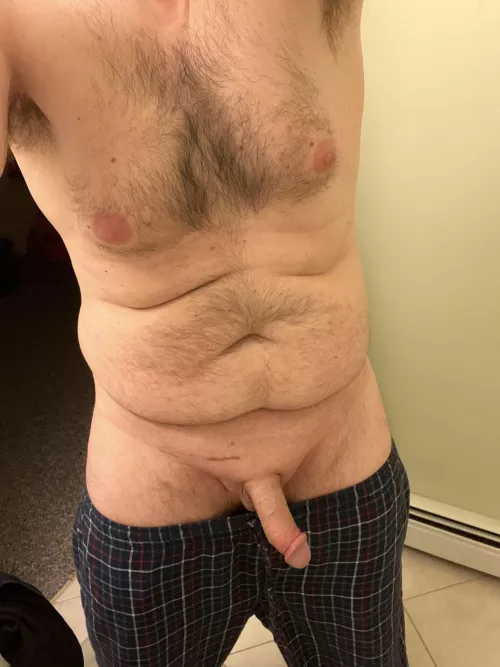 Can you help daddy take these off?(43) by itsdaddy80