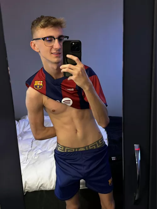 can you see it? by charlie90842