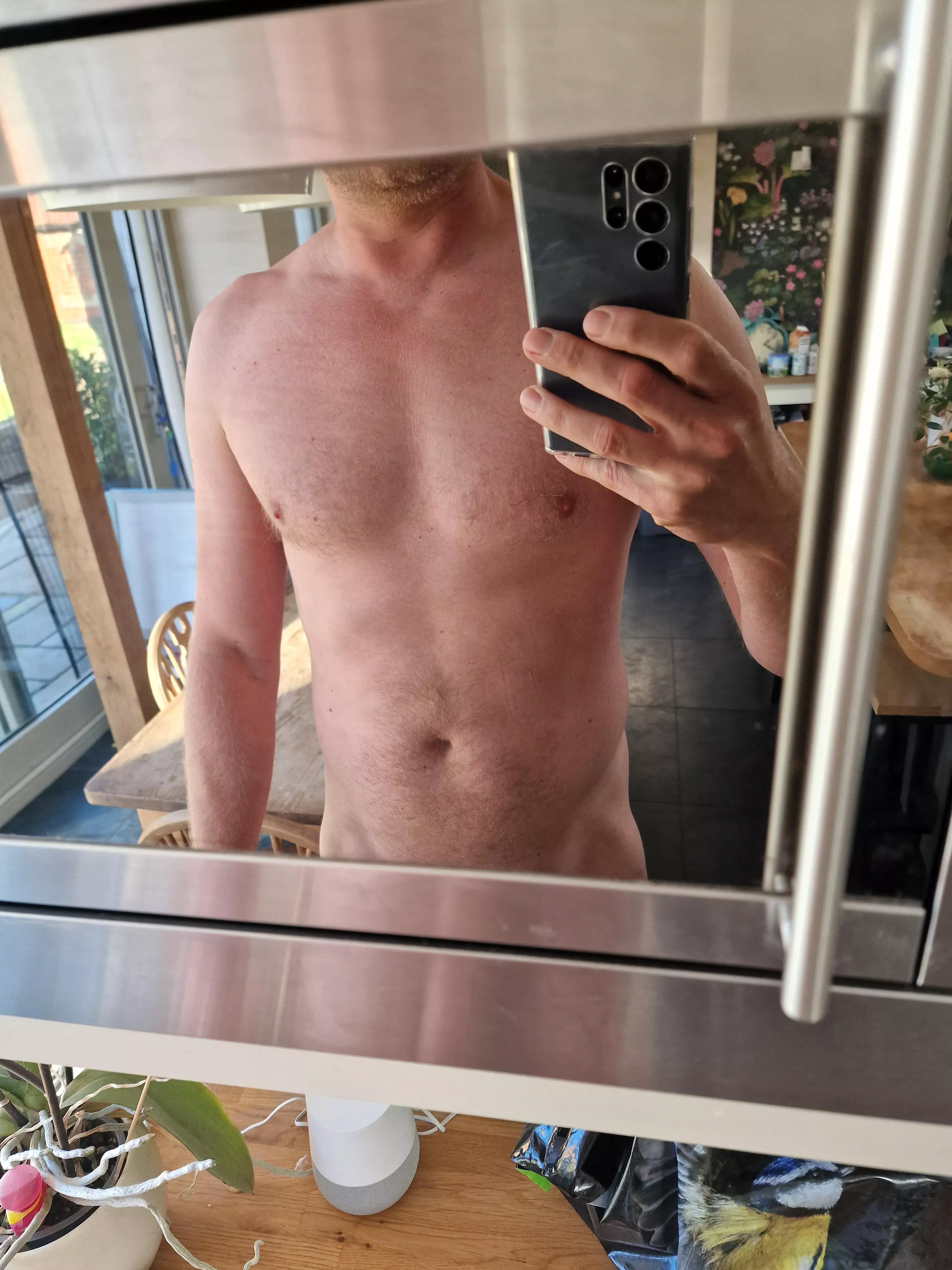 Can you spot it ? [45] posted by winterhealth2