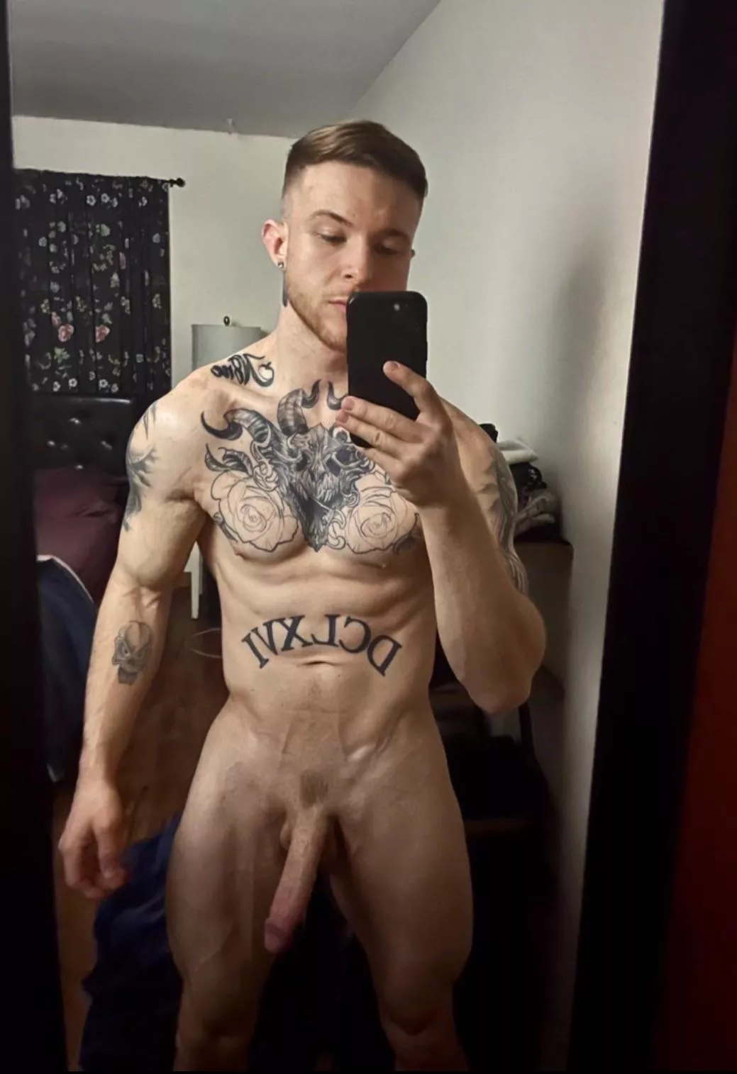 Cheers to the weekend 🎉😘 posted by TherealRD666