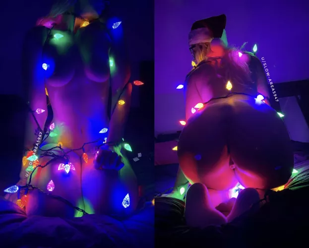 ComfortablyNumbbGirl (@comfortablynumbbgirl) [onlyfans] by Slow-Area5947