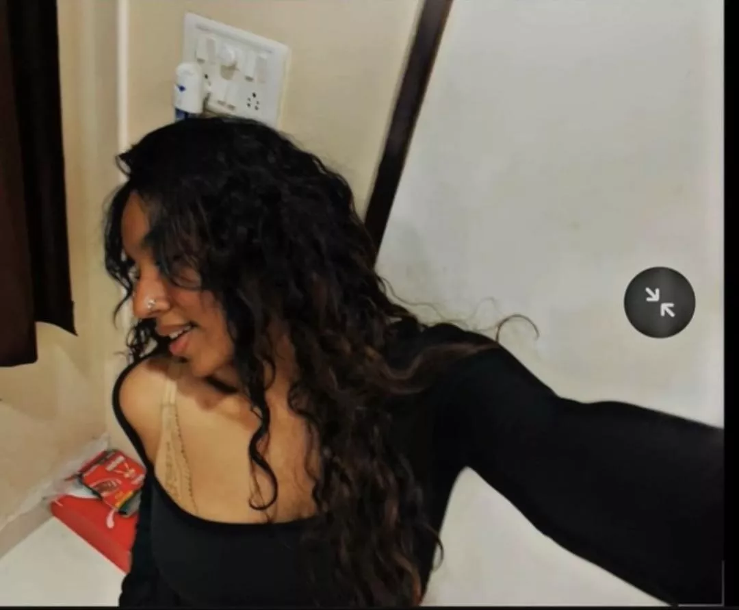 Desperation or delebration let me know in the comments posted by No_Alps2830