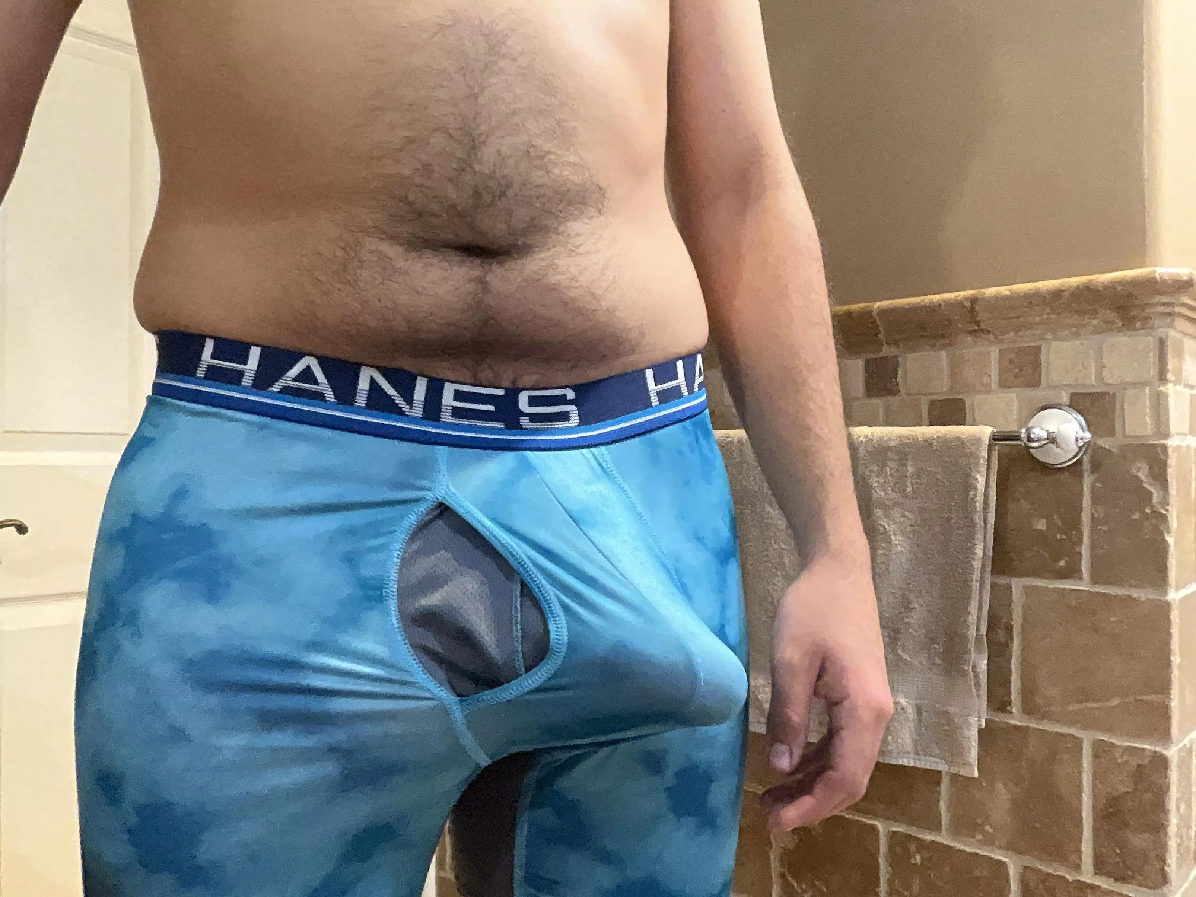 dick feeling hard and long posted by dorianswood