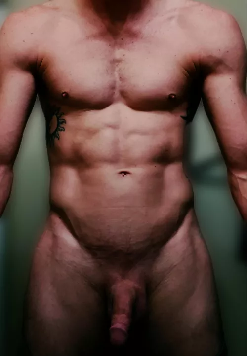 Do I rate up at 40(m) by Plane_Owl8072