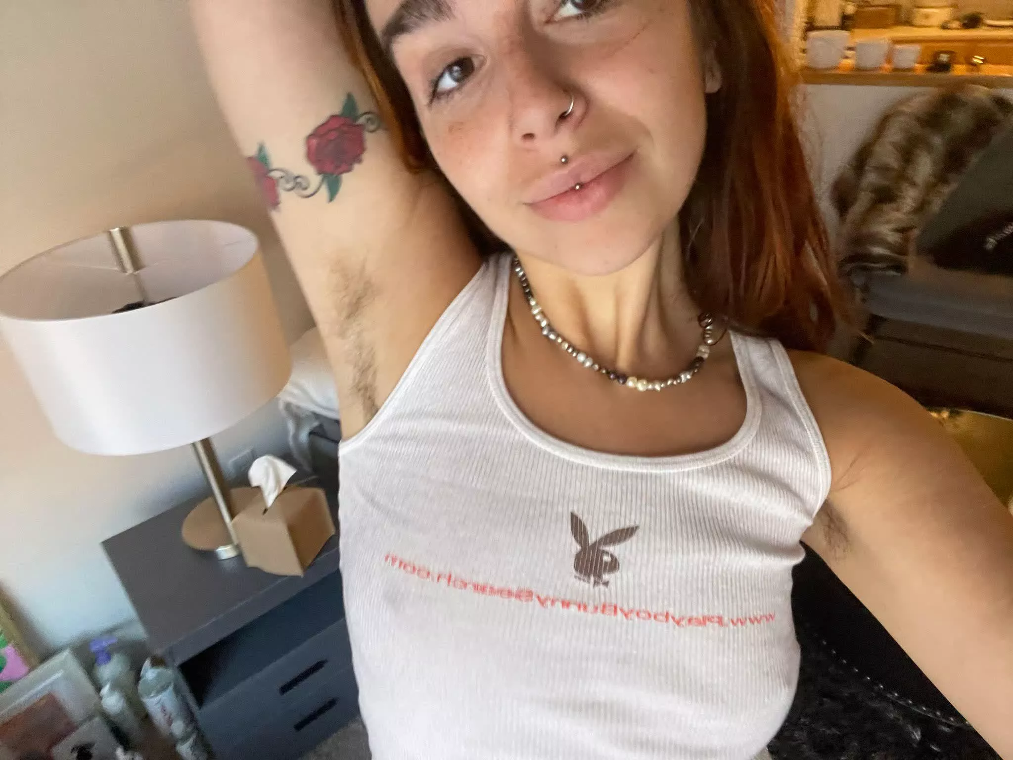 do older guys prefer shaved or bush? posted by kmifghfghfghyt