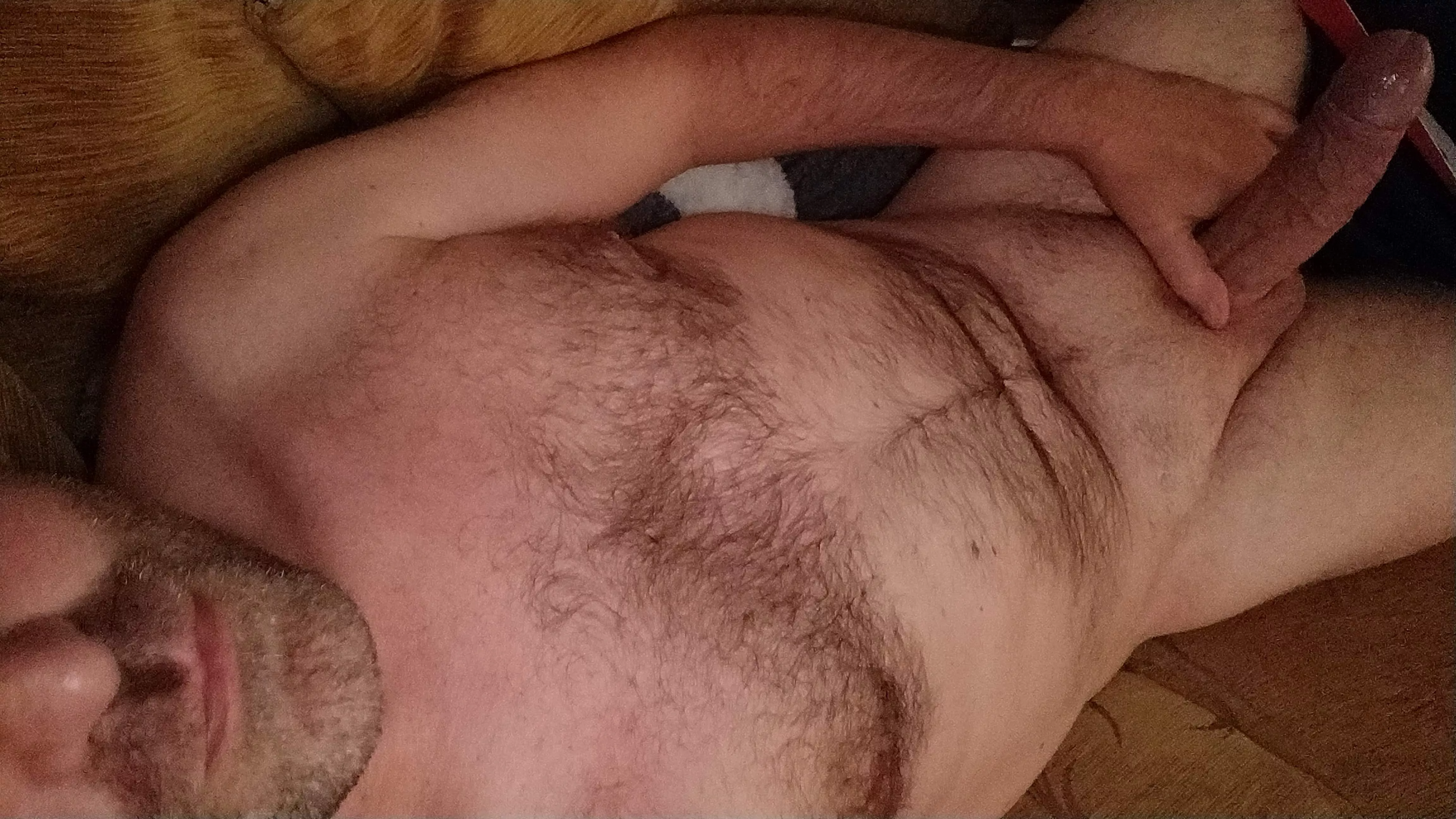 Do you need cock, baby ?(41) posted by RosesStones