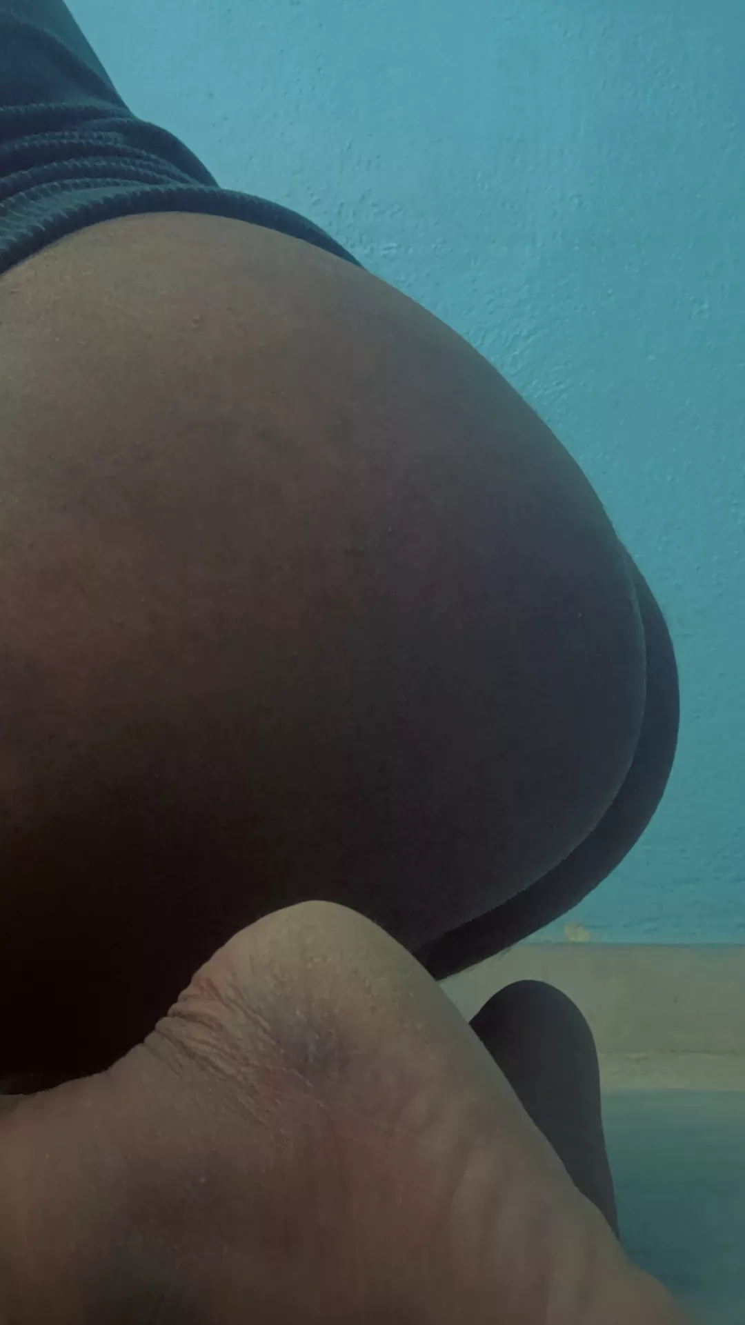 Does mistress thik can breed md posted by Euphoric_Mind_9246