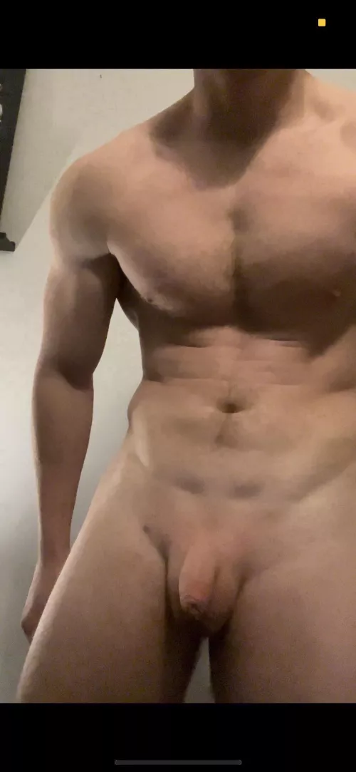 El natural by loulous12346