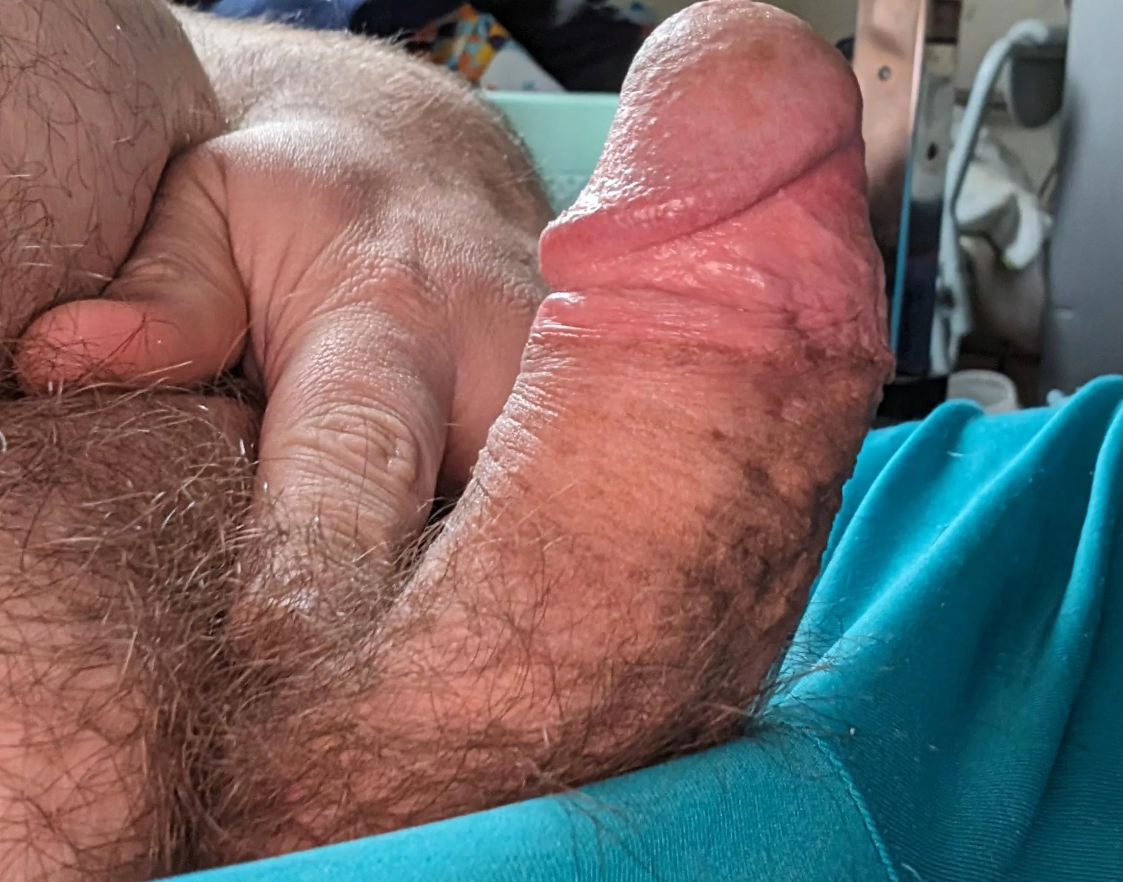 Enjoy posted by AwfulgamesInc