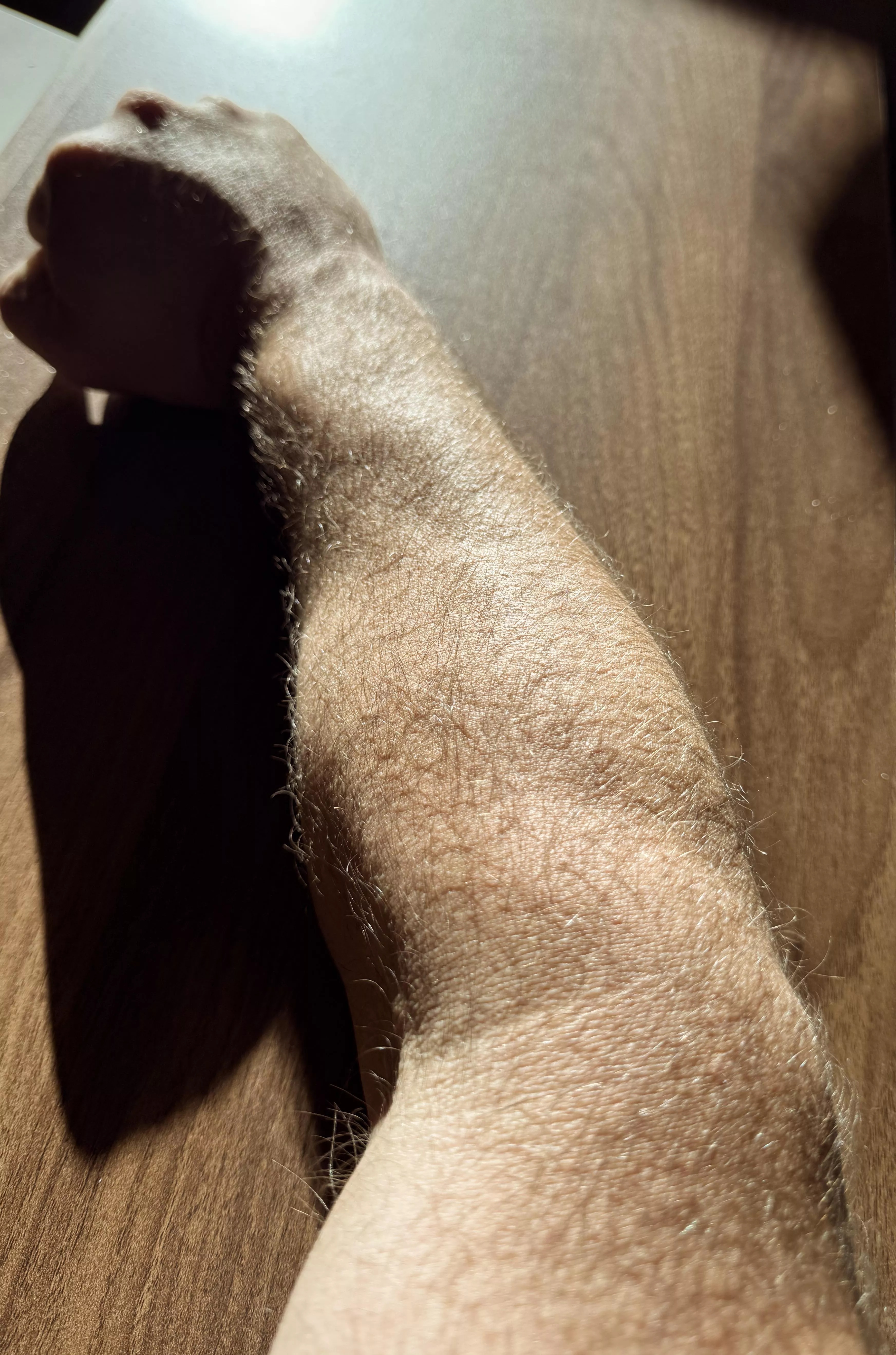 Evening light posted by Professional-Sand901