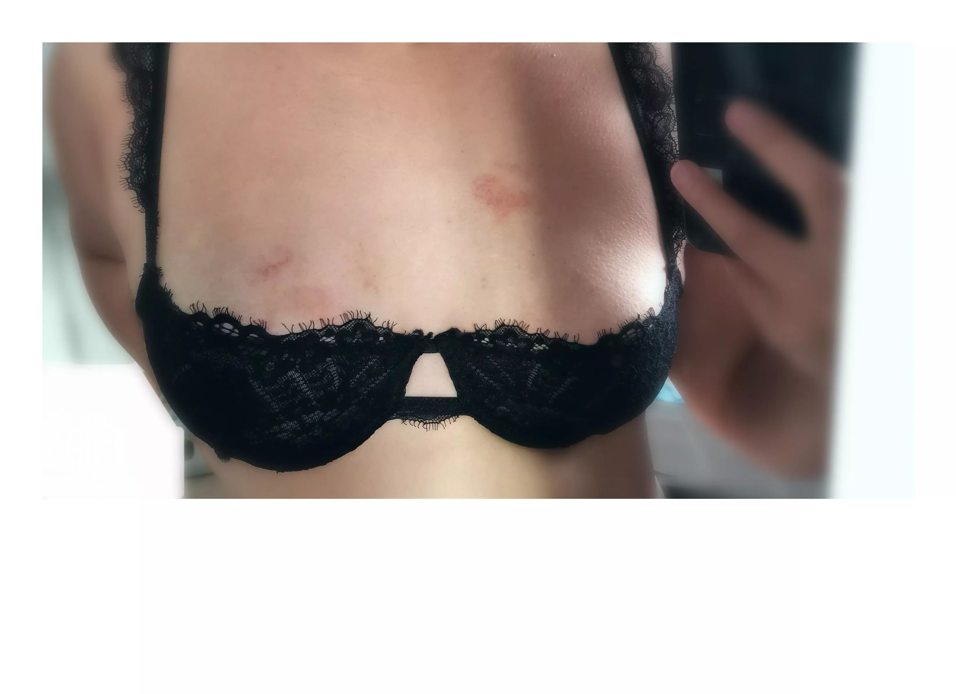 [F] CLAIM ME posted by Unusual-Silver-6807