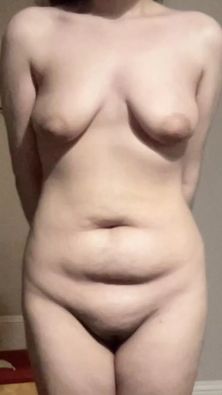 (f) rate me pls posted by tracii54