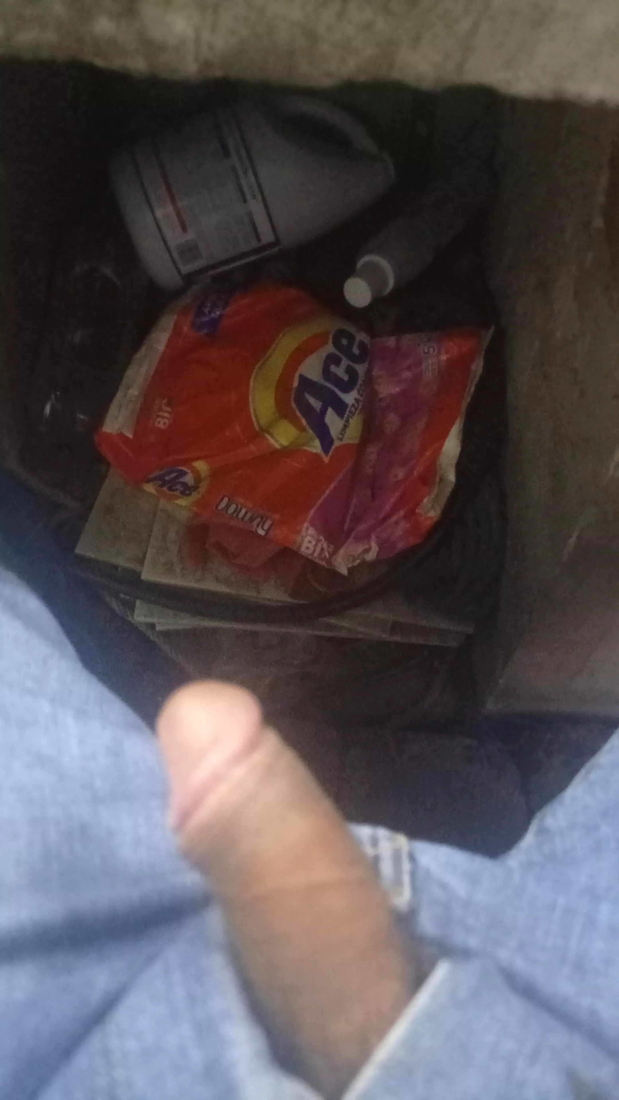 Fantastic posted by Top_Chipmunk_3620