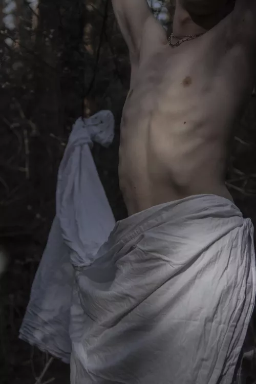 Ferst post here by Ok_Baseball_859