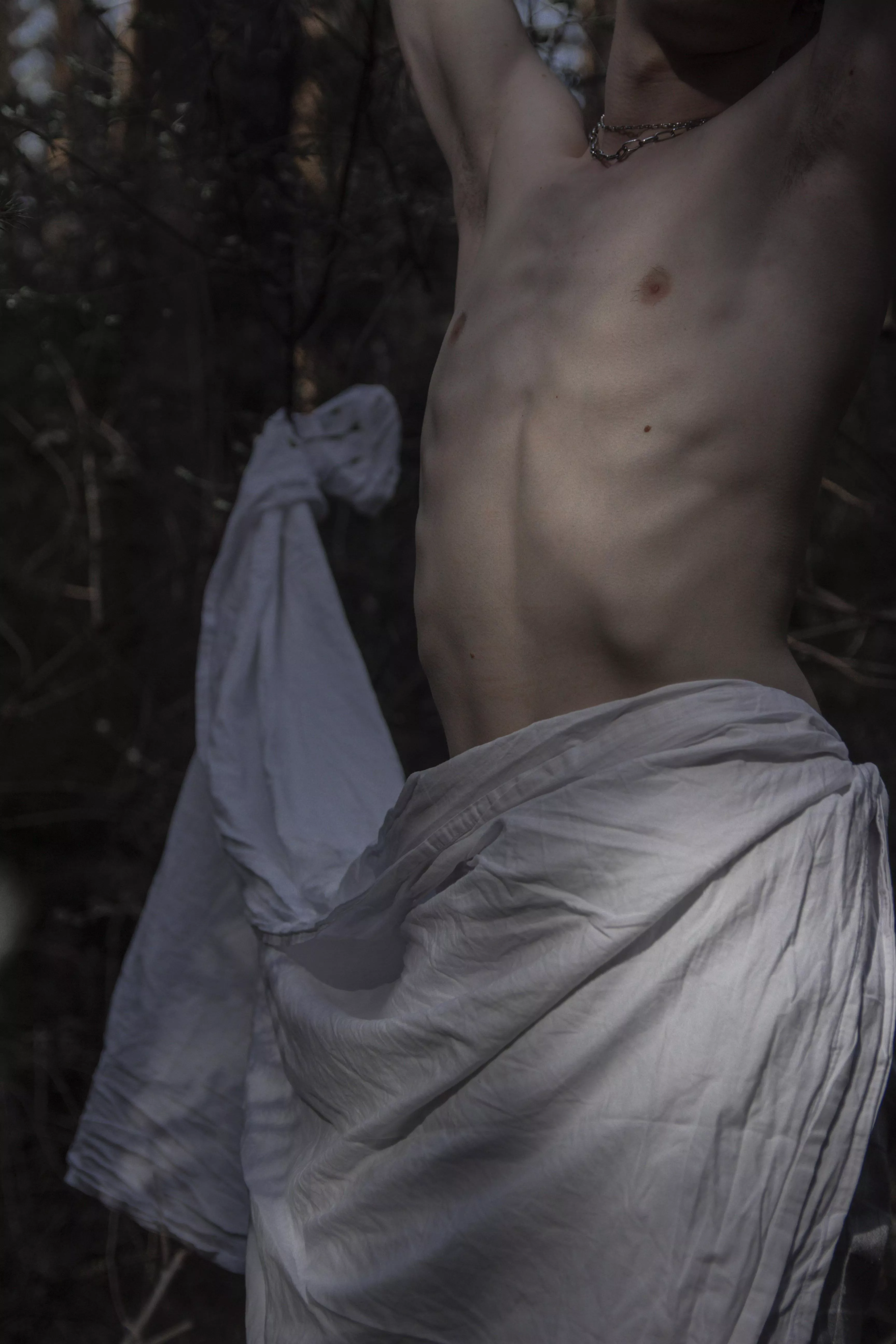 Ferst post here posted by Ok_Baseball_859