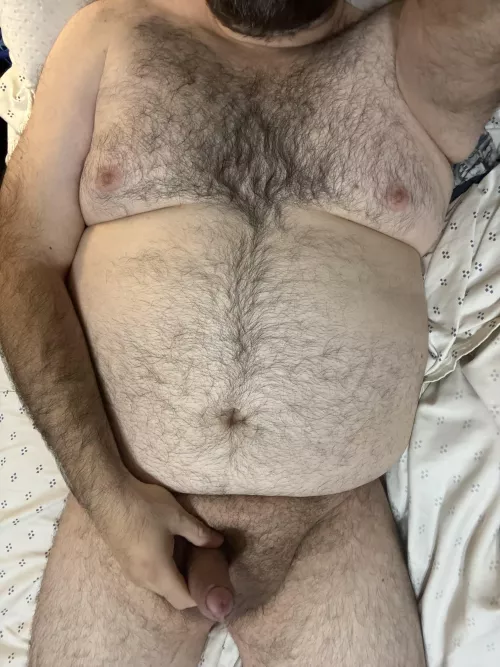 First post here by trail_shredder