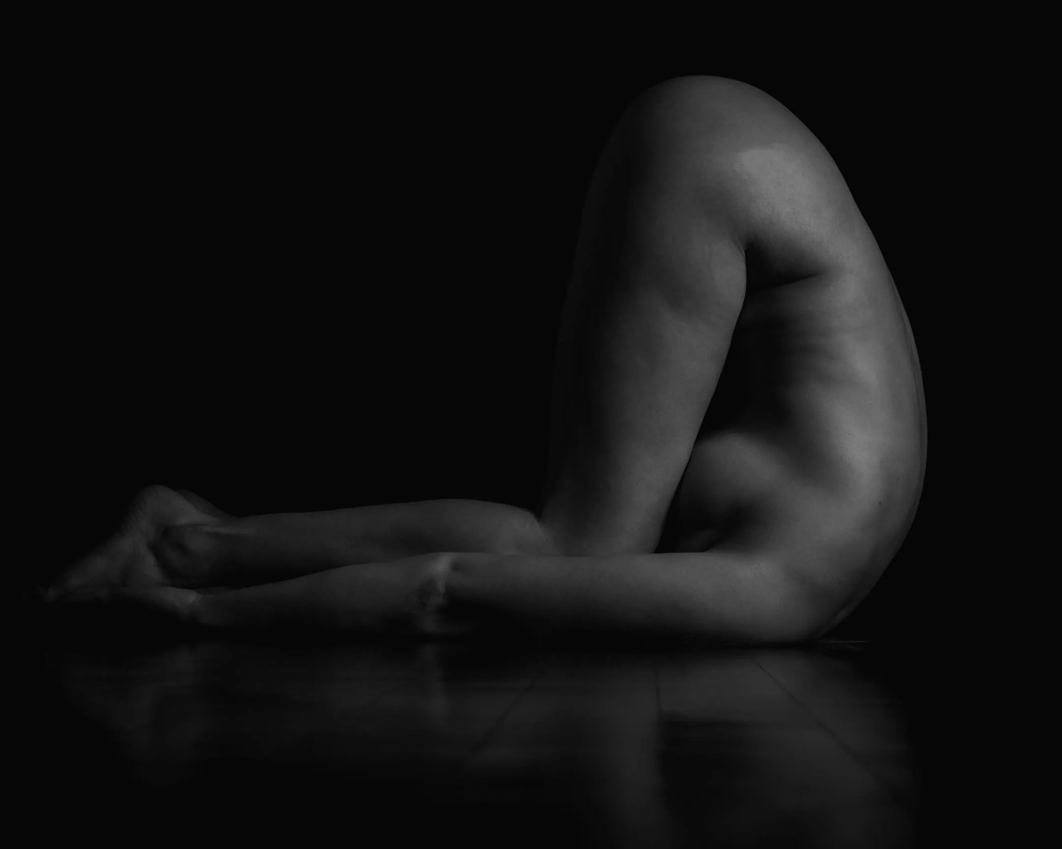 forward fold progress posted by callmekhloe888