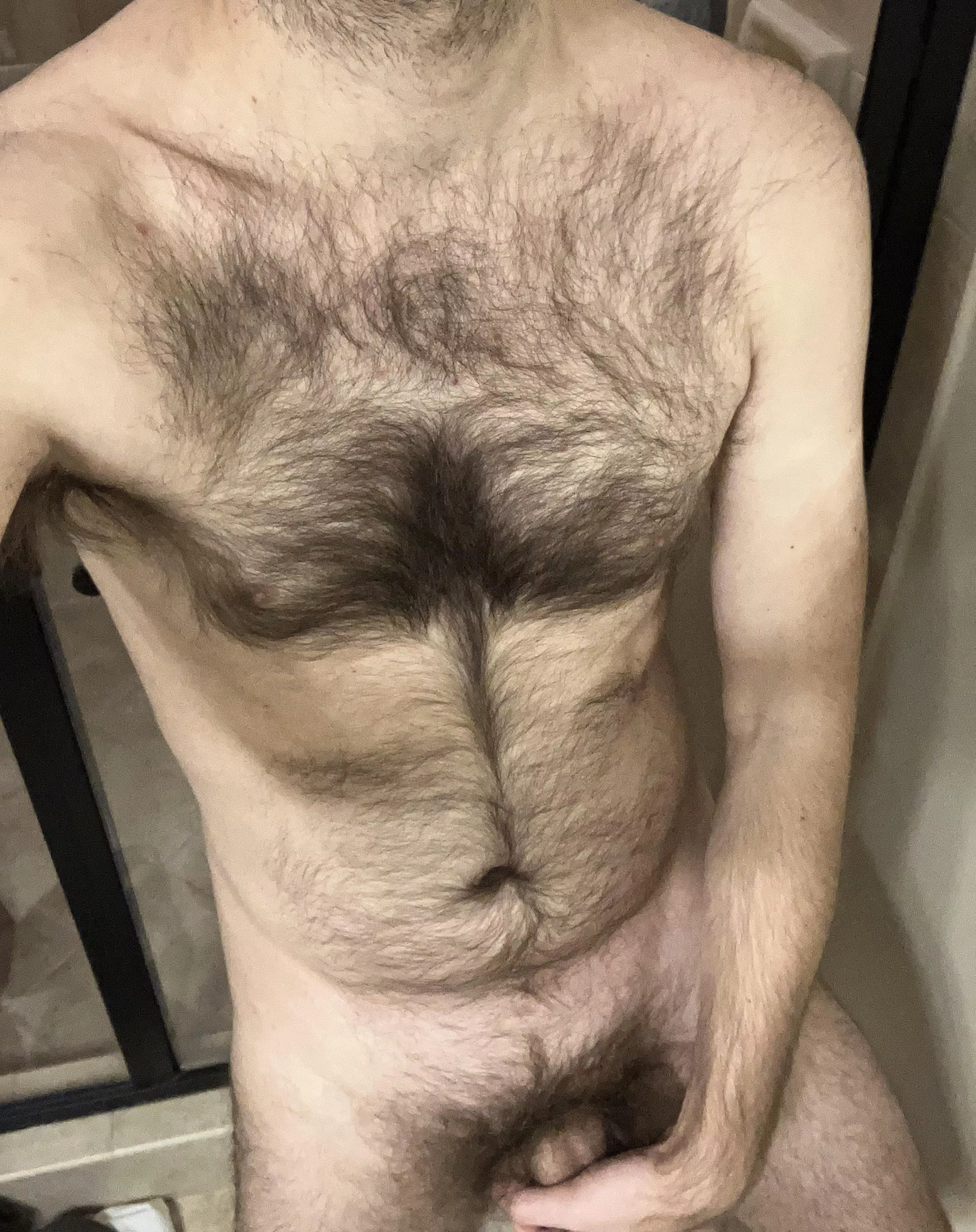 Fri Yay posted by Timekeeping_Otter