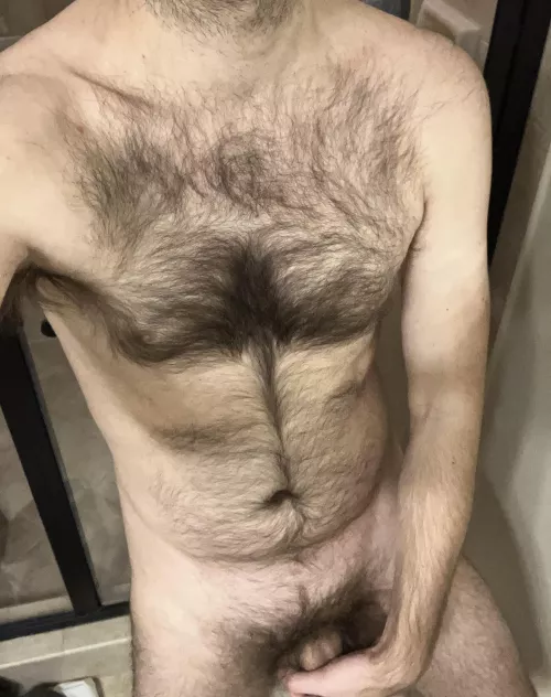 Fri Yay by Timekeeping_Otter