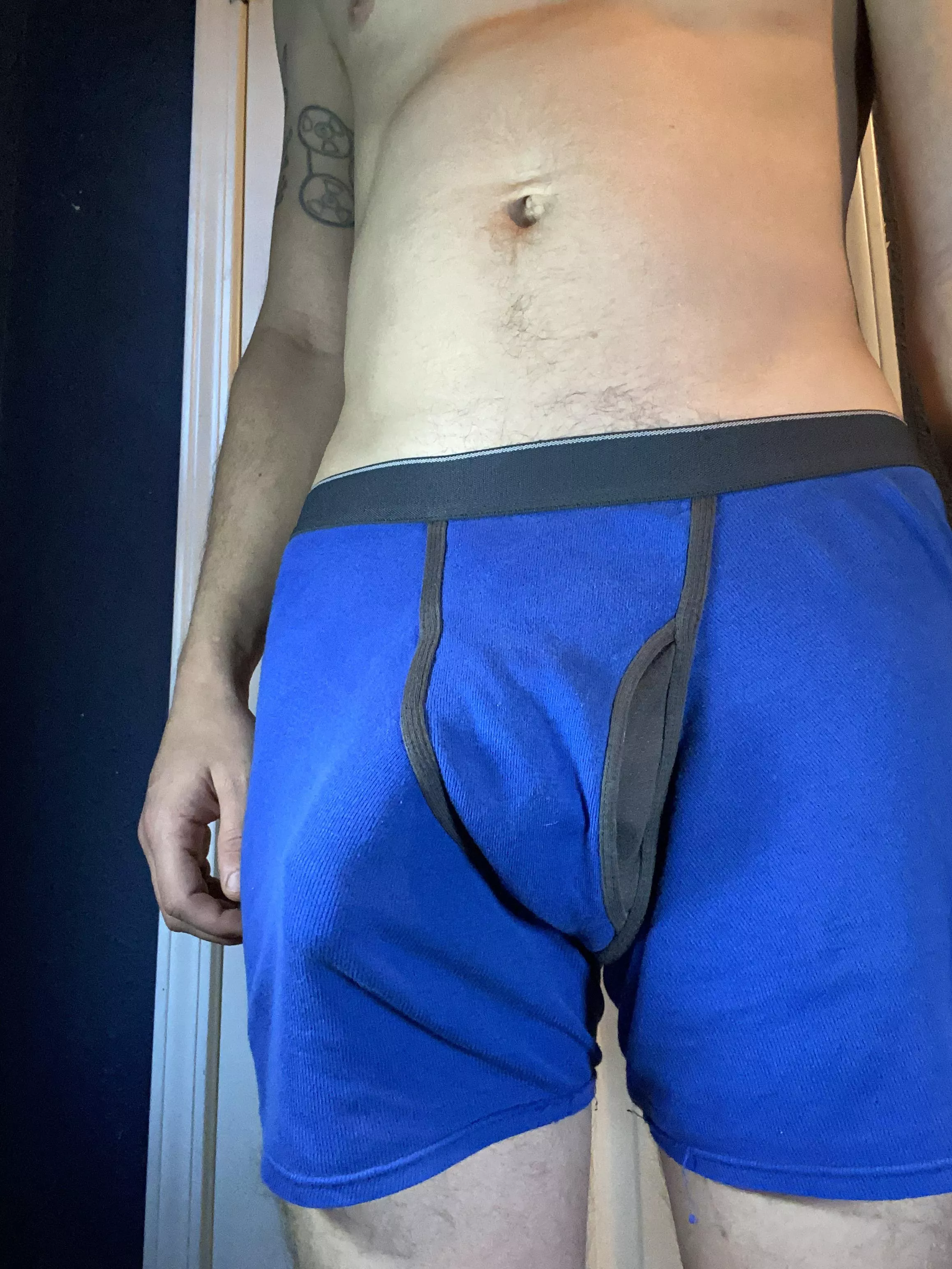 Friday night fun! posted by Mrgoodtime69420