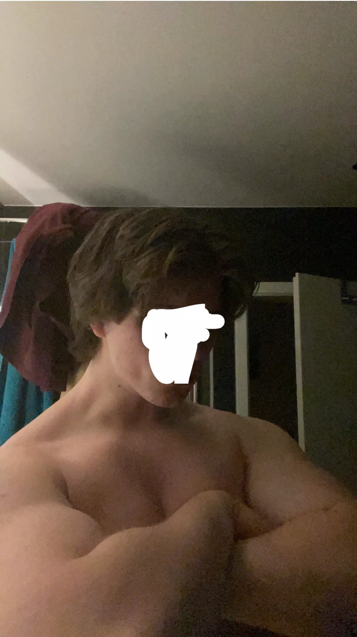 german stallion teen @Lucas_s334s posted by 18yoldstallion