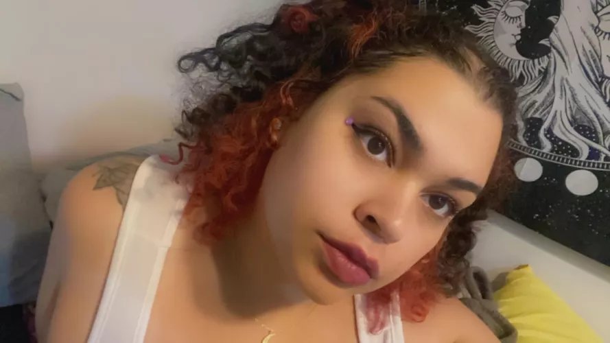 German/Black 🤍 by worldoftee