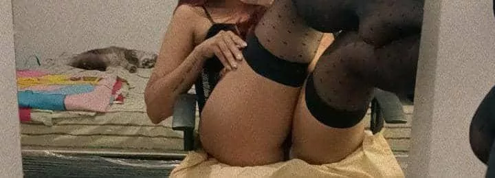 good legs or good stockings? posted by rossweetie_