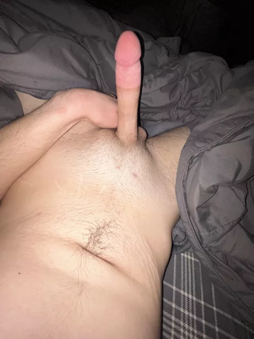 Good morning by pulpfreeswag