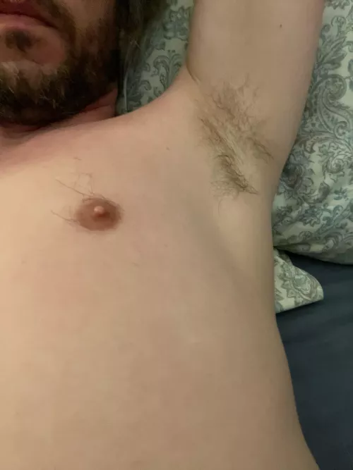 Good night by 7freaks